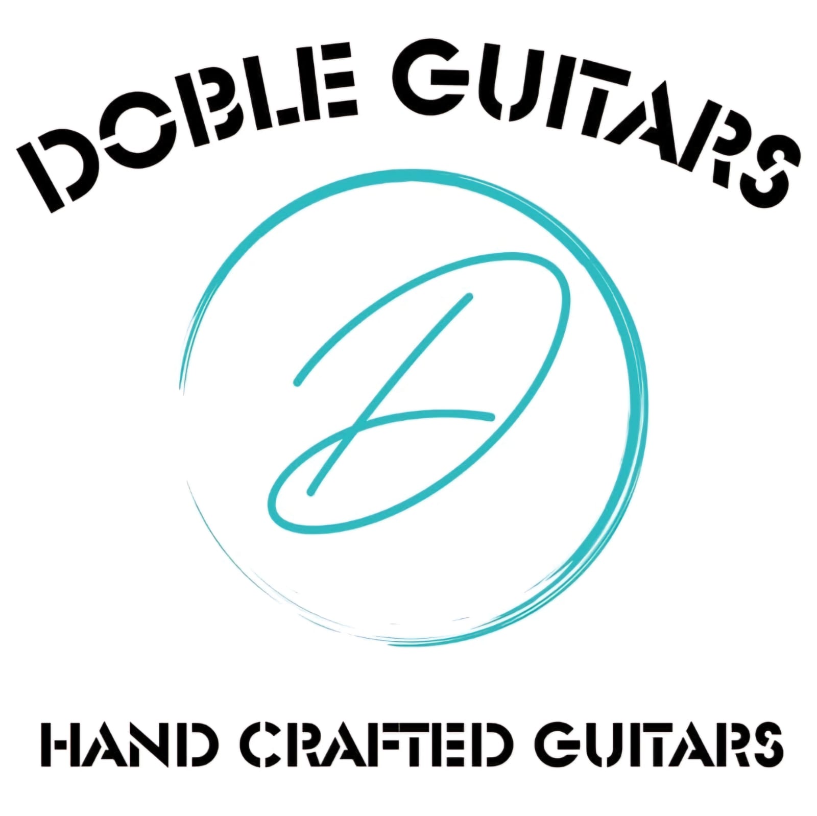 Doble Guitars